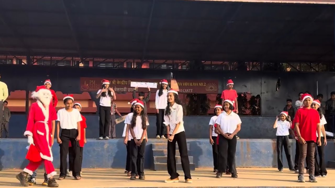 Merry Christmas 🎅❤️ 