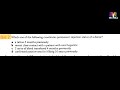 MCQS 2. MCQS series. MCQS from BOC book.question and answer explained in an easy way.(Hindi &amp; Urdu).