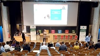 Irish Global Health Network Conference 2022
