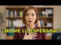 La directora de 63 años que descubrió el impactante secreto de su joven profesor de educación fí