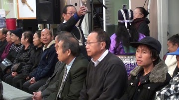 HmongTV Lwm Sub thiab Hu Plig Peb Caug Xyoo Tshiab 2018