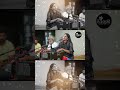 કનૈયા મોરલી વાળા રે.. | Nehal ahir dwarka | #music #live #devbhumisound