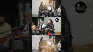 કનૈયા મોરલી વાળા રે.. | Nehal ahir dwarka | #music #live #devbhumisound