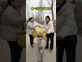 #funny #funnyfamilygames #funnycomedymovies #comedy #comedymove #automobile #funnymovies #cute
