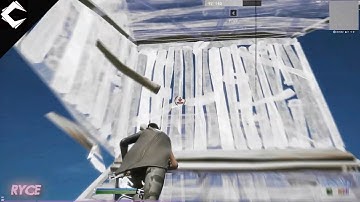 Introducing Team Cryptic