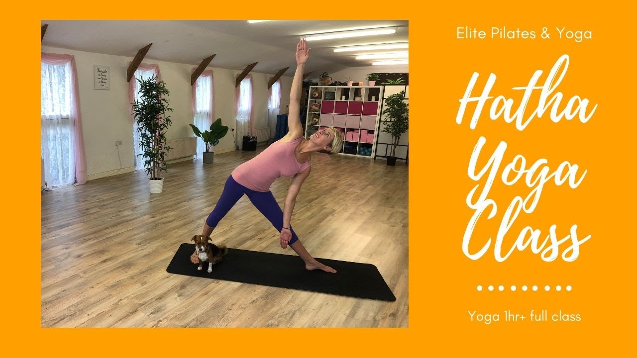 My Teacher Sings This At The End Of Our Yoga Classes Yoga Quotes
