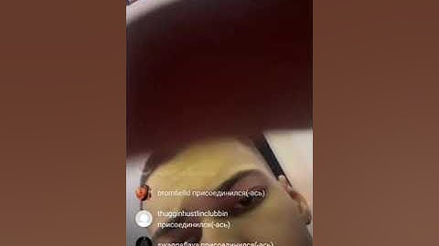 KUDOKUSHI - Snippet 09.05.23 by coldmoment