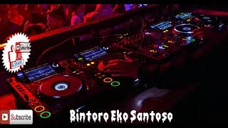 DJ MUNDUR ALON ALON REMIX FUNKOT EXCLUSIVE NONSTOP GALAU TERBARU 2019 - Bintoro™