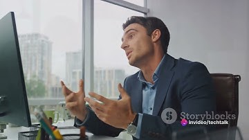 The Future of Work: Navigating Remote Collaboration Tools and Trends