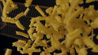 Karpick Avi: Arbella Pasta