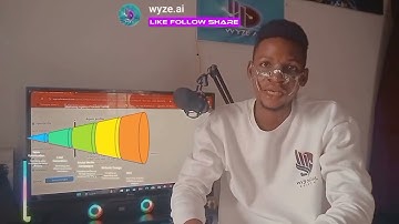 I Built AI Agent in Relevance AI that can Generate Leads, Score Them and Automate Hubspot CRM