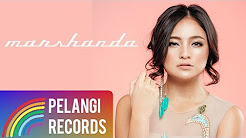Video Mix - Pop - Marshanda - Tak Mungkin (Official Lyric Video) | Soundtrack Tikus Dan Kucing - Playlist 