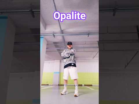 💕나도 신나게 해보자 #Taylor_Swift #opalite챌린지 #50대댄스 #dance