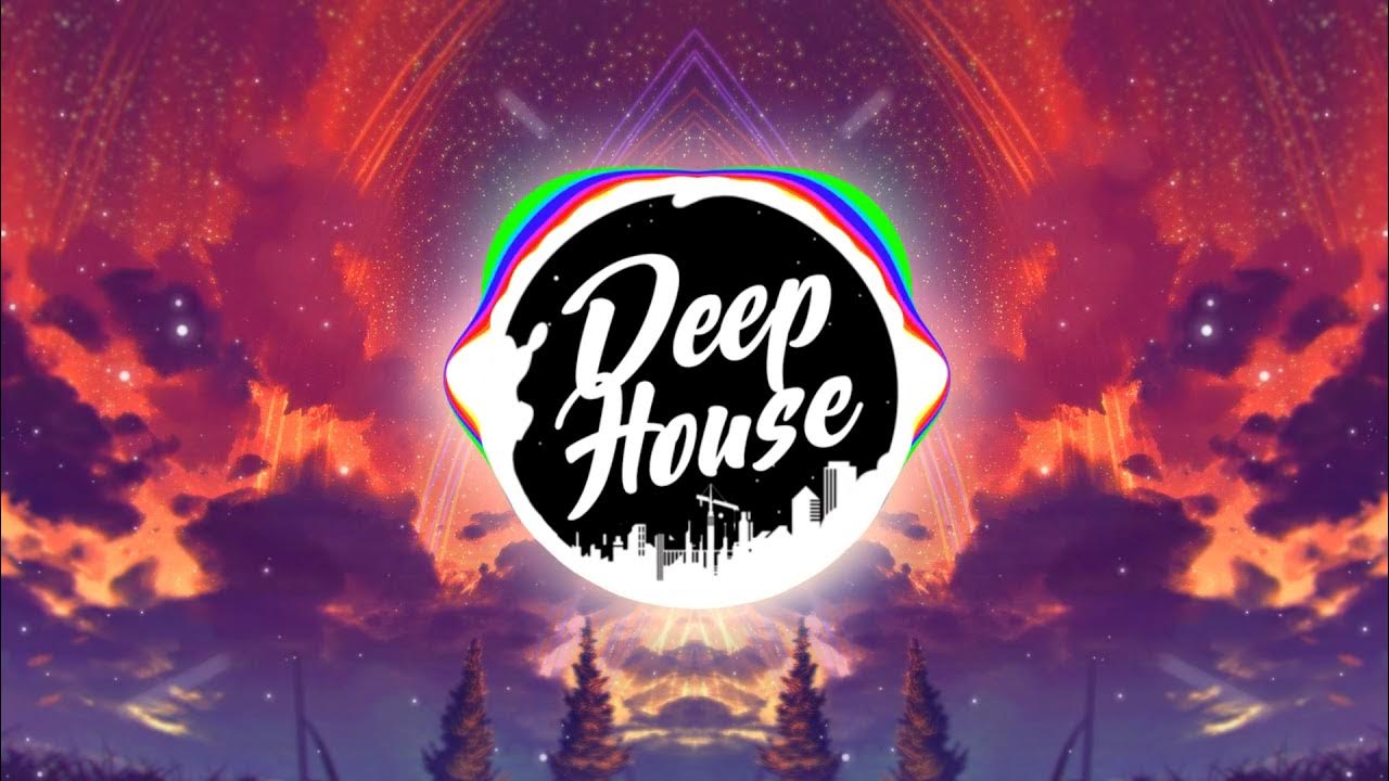 Deep House Papa Tin RDO 125 Track 03 YouTube