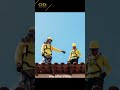How to Prepare Your Roof for Storm Season in Charlotte