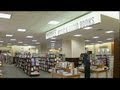 Barnes and Noble: e-read it and weep - economy