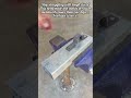 Amazing Homemade Tool Every Workshop Needs Right Now