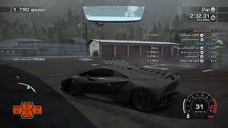 lol game hates me or that guy on some crak