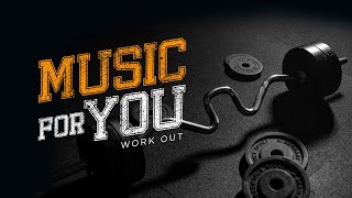 Soft Mixed Music for the Gym 5 screenshot 2