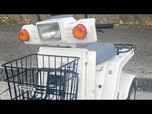 GTKファクトリー ジャイロティカ 生産終了品 SEV GTKファクトリーGTK