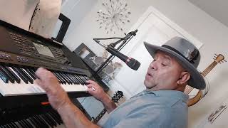 Ranchera Rafael Cerda Oye Morenacover