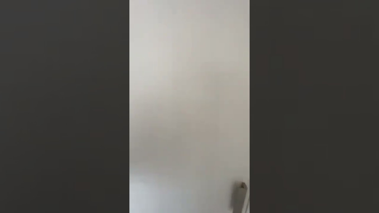 On Time Cocinas y Closets #closet #armario – Cocinas Modernas