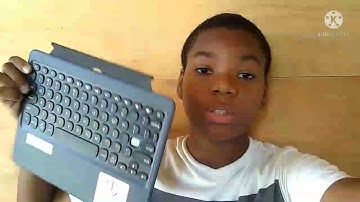 how to connect a Bluetooth keyboard to your Amazon fire TV stick