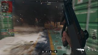 Call of Duty: Modern Warfare II_20230101225201