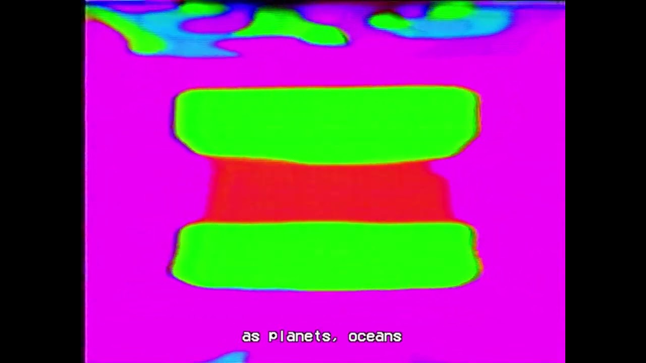 Watch Super Cassette - Continent (Lyric Video) on YouTube Watch Super Cassette - Continent (Lyric Video) on YouTube