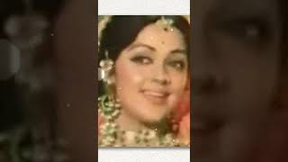 Chal Sanyasi Mandir Main