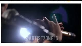 ringtone copied