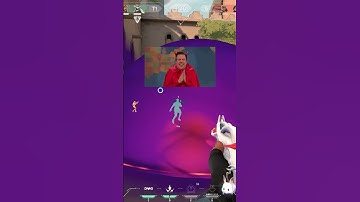 Most OVERPOWERED Sova Recon Dart #valorant #sovalineups #sovamain #gamergirl #shorts