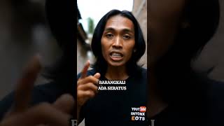 Manawi Aya 100 komedisunda lucu lucu kocak shrots