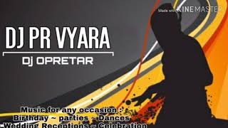 Download Lagu I 1 love you 43  bolo 143 men's I love you DJ pku (new demo )AN DJ PR MP3