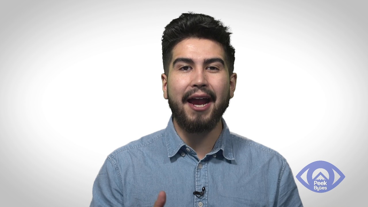 citycell Peek Bytes: Student Protest & Utah Football