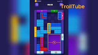 Block Out Level 753