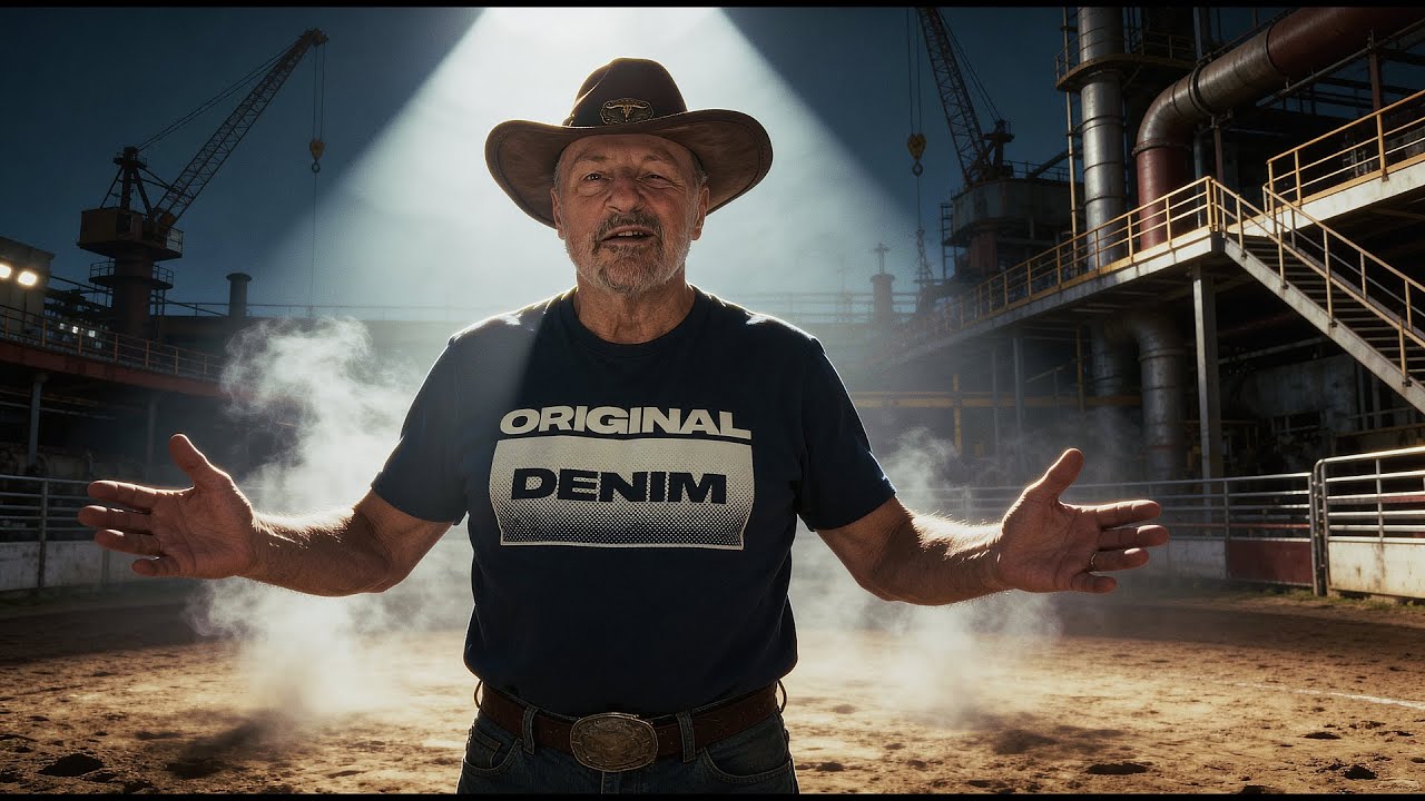 R.A.M. RockBamd __COLD and RHYME