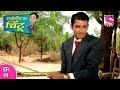 Malegaon Ka Chintu - मालेगांव का चिंटू - Episode 1 - 2nd October, 2017