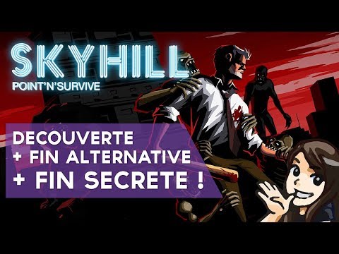 1. Vérification de la Licence et de la Sécurité