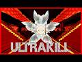 EL CIRCULO DEL FRAUDE ES MAREADOR | ULTRAKILL #12 | BlackMasterStein