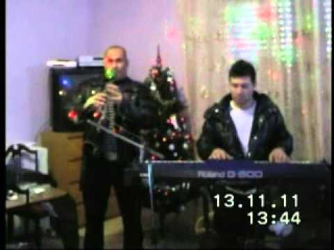 eugen patrascanu si paul de la iasi