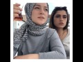 Bizim oraların meşhur sözü 😉