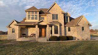 21629 60th Ave N Port Byron IL 61275