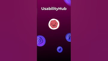 Discover the Top Usability Tools – Boost Your Design Game!