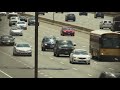 I-270 Pledge Letter From State Officials