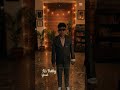 Dil lagana mana tha #shorts #song #cupcut