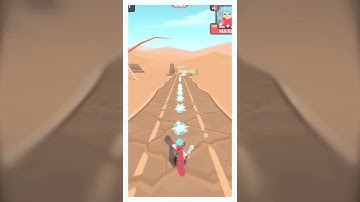 Astral: Origin Allstar SunCircle - 1