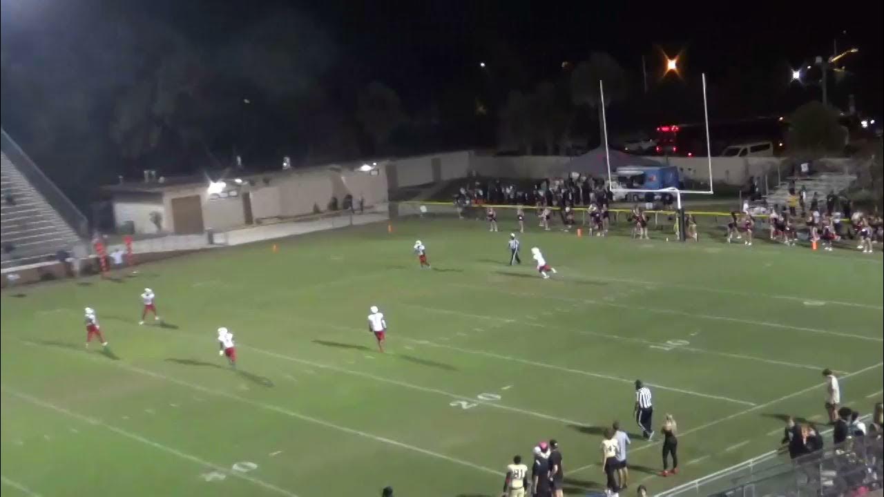 Matthew, LEON YouTube