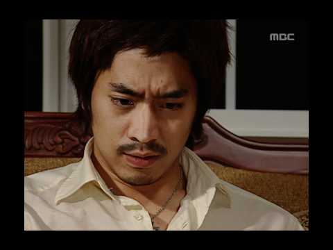 [어디서 타는 냄새 안나요?] 불새 Phoenix 장세훈이 준 녹음기가 가짜 라는걸 알게된 정민