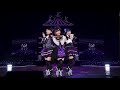 Love Live! Guilty Night, Guilty Kiss! Live concert [Eng Sub]